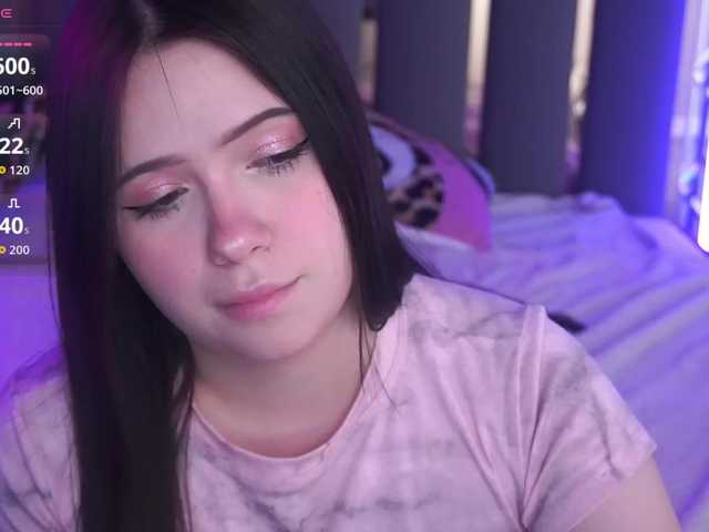 secretkiraa online