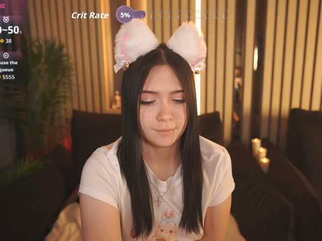 SecretKiraa