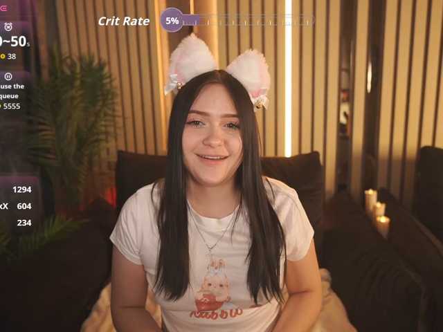 SecretKiraa