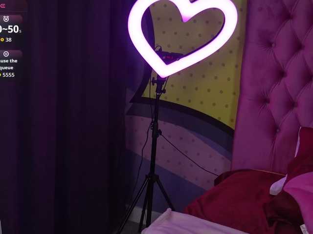 Preview of secretkiraa