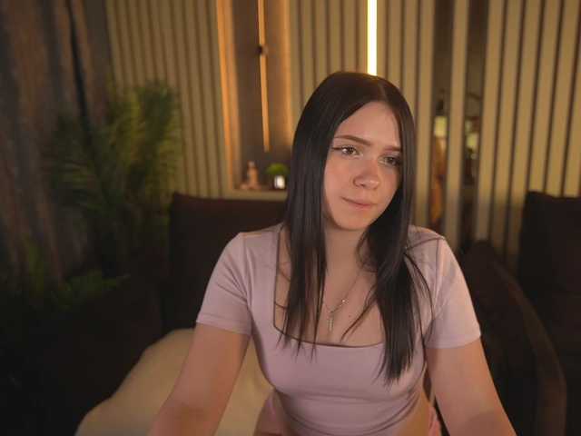 SecretKiraa