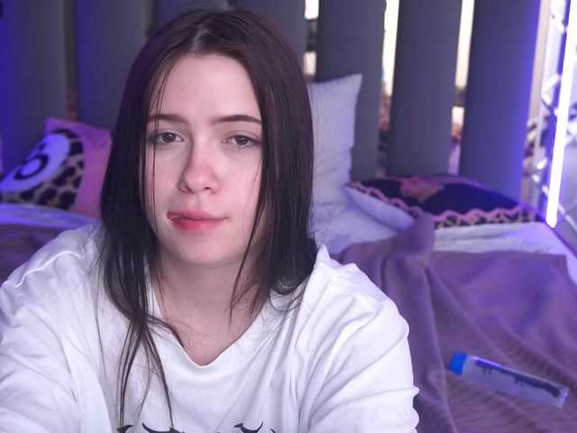  SecretKiraa chat room