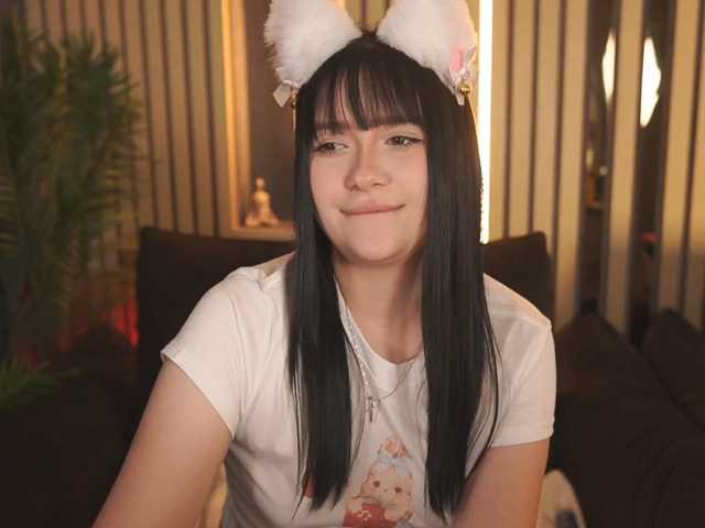 SecretKiraa