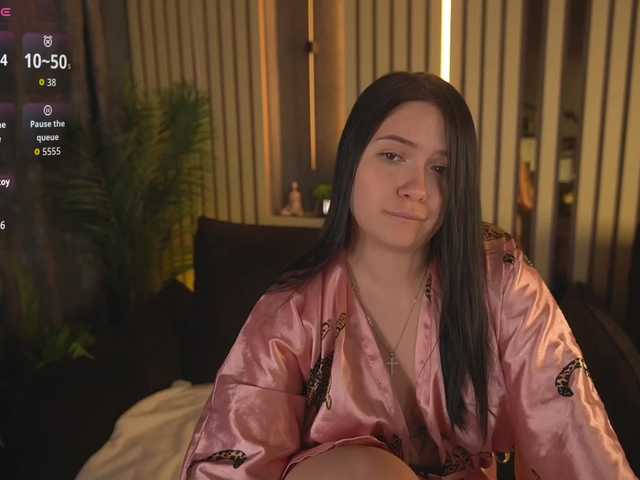 SecretKiraa
