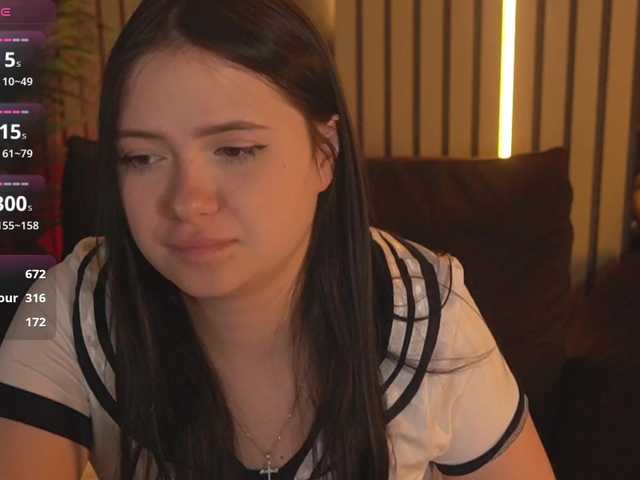 SecretKiraa