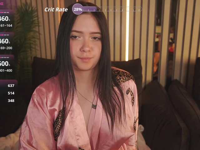 SecretKiraa