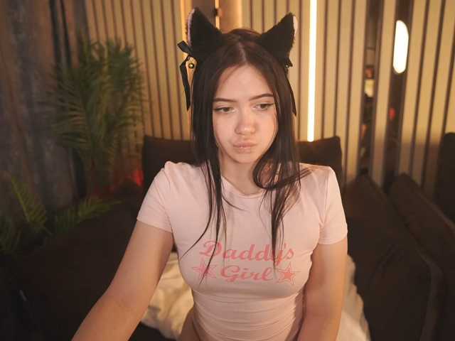 SecretKiraa