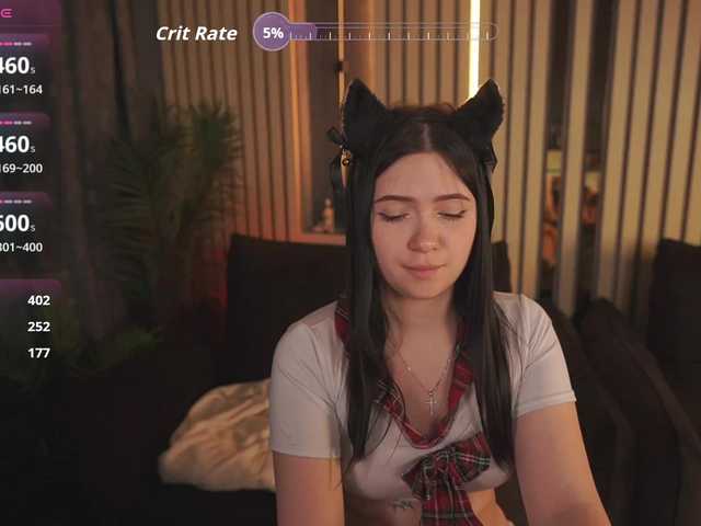 SecretKiraa