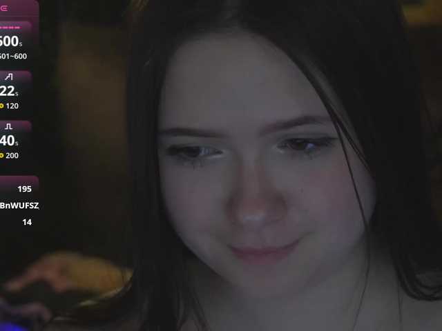 Preview of secretkiraa