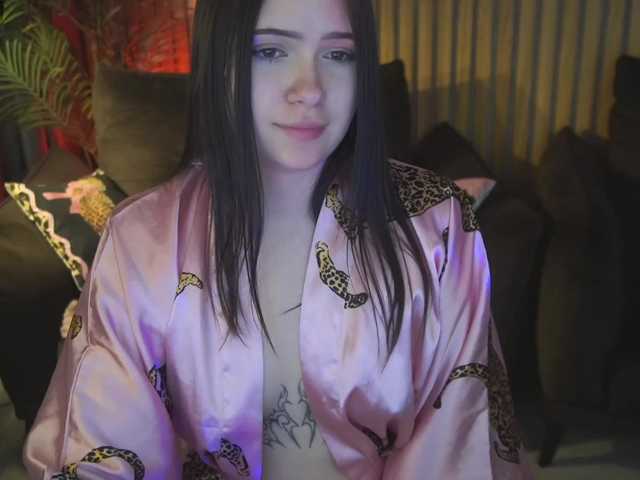 SecretKiraa