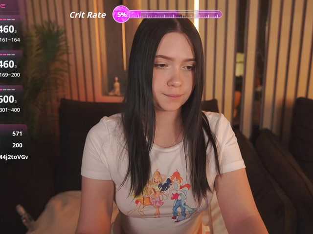 SecretKiraa