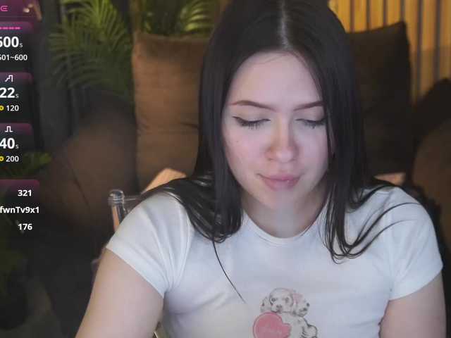 Preview of secretkiraa