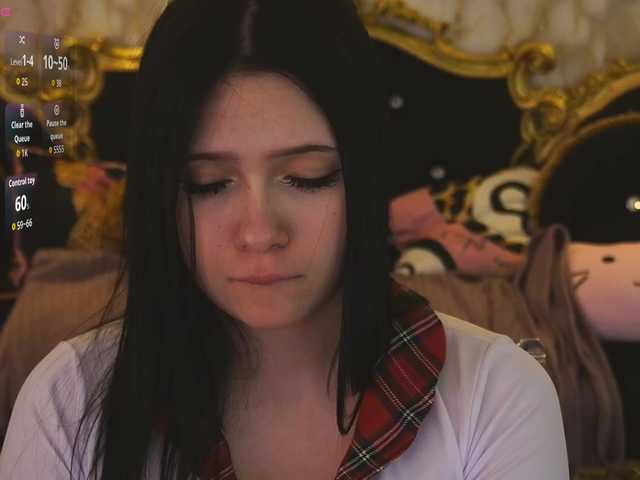 SecretKiraa