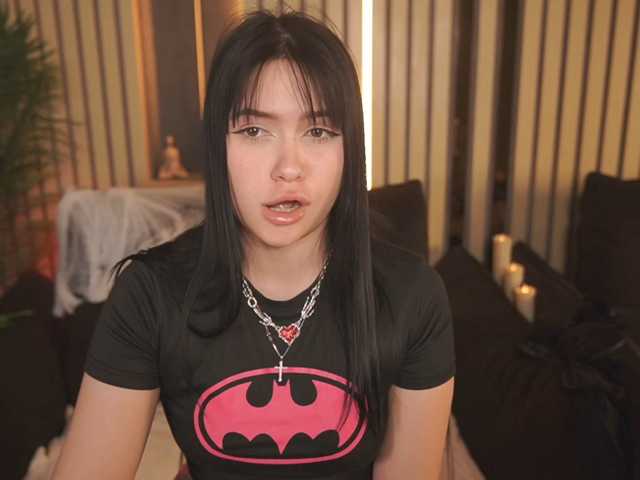 SecretKiraa