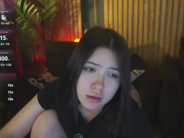 видео SecretKiraa