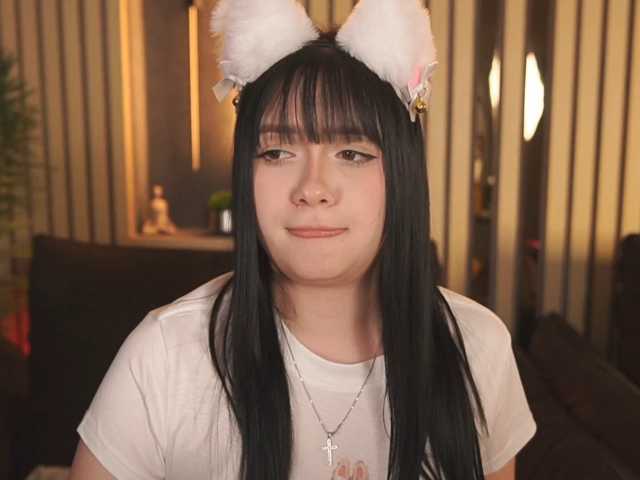 SecretKiraa