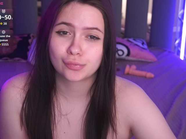 SecretKiraa