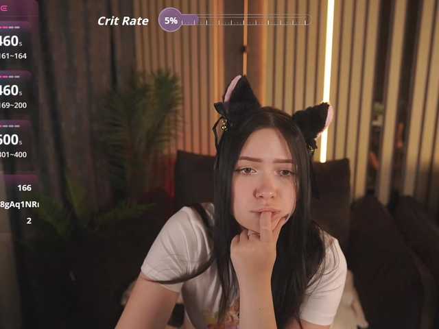 SecretKiraa