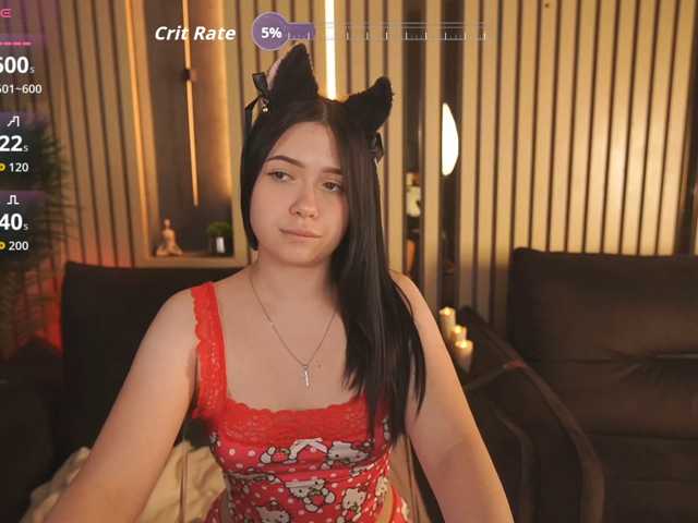 SecretKiraa