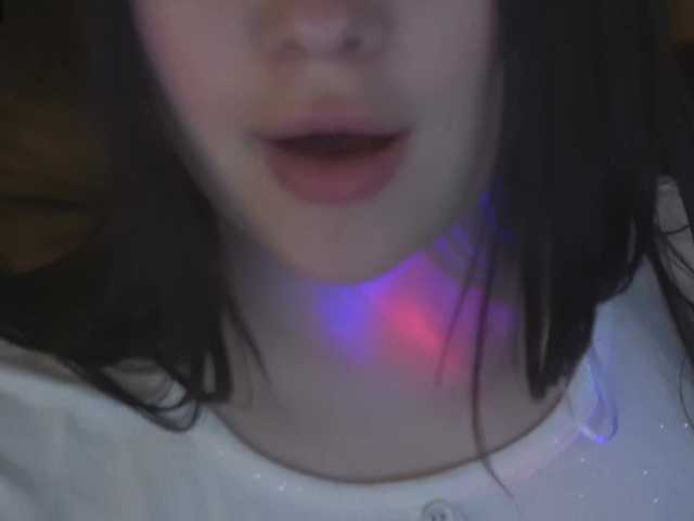 SecretKiraa
