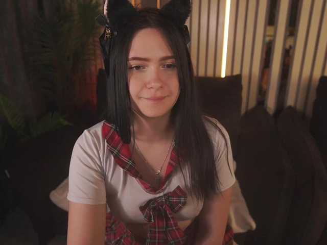 SecretKiraa