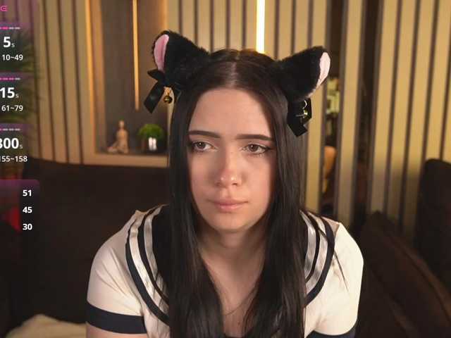 SecretKiraa