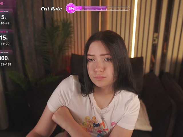 SecretKiraa