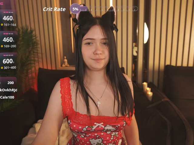 SecretKiraa