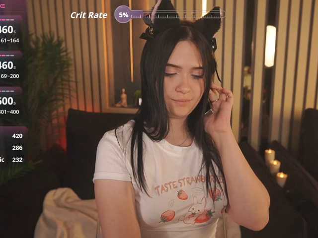 SecretKiraa