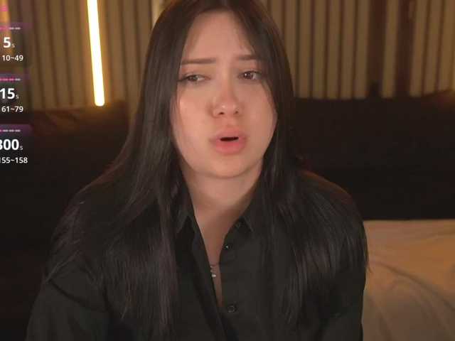 SecretKiraa