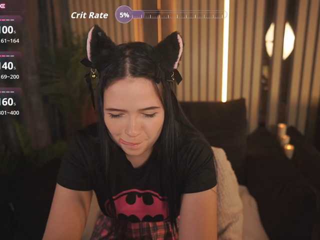 SecretKiraa