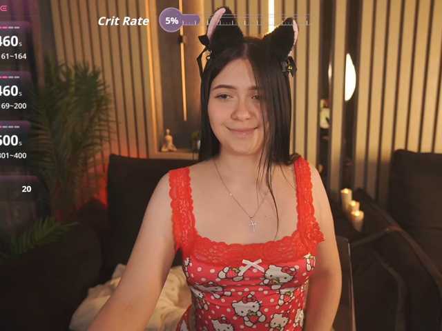 SecretKiraa