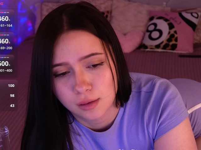  SecretKiraa chat room