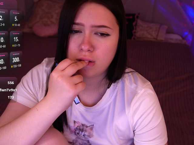 Preview of secretkiraa