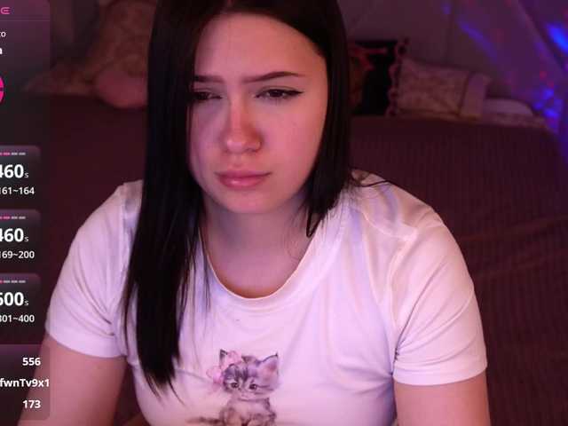 Preview of secretkiraa