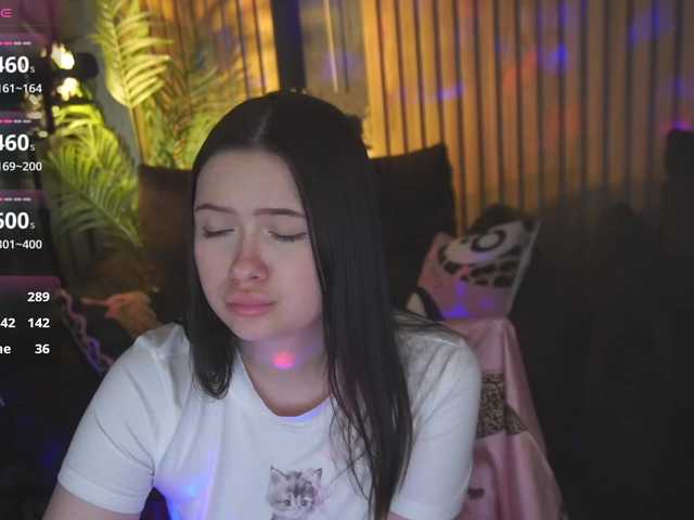 SecretKiraa