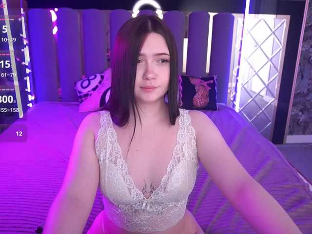 SecretKiraa