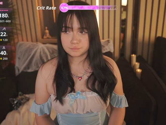 SecretKiraa