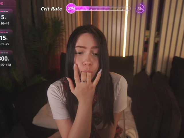 SecretKiraa