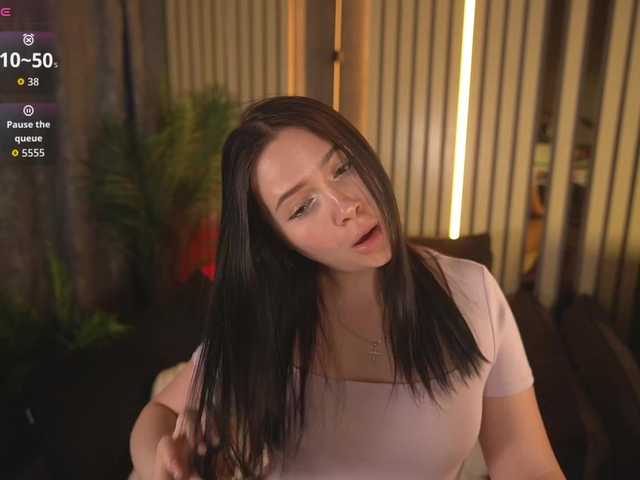 SecretKiraa