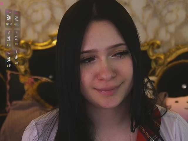 SecretKiraa