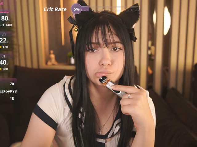 SecretKiraa