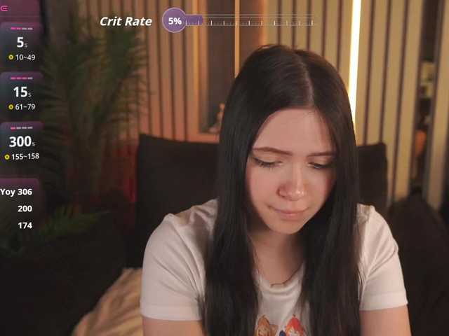 SecretKiraa
