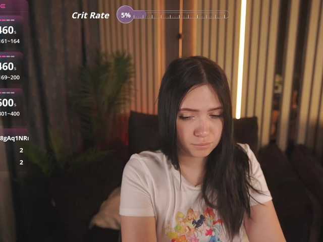 SecretKiraa