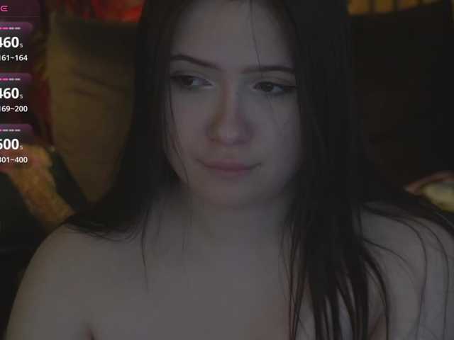 SecretKiraa