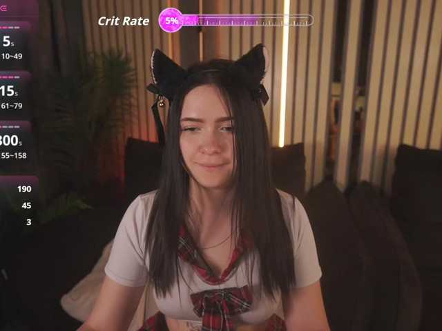 SecretKiraa