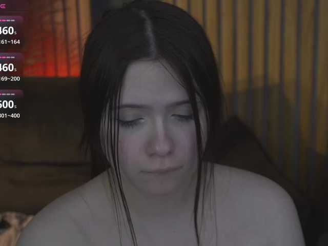 SecretKiraa