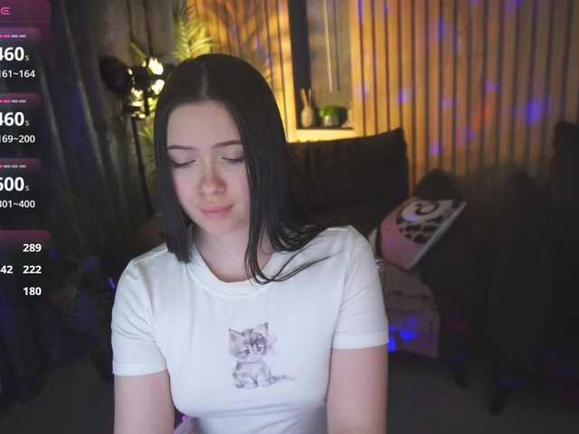 SecretKiraa