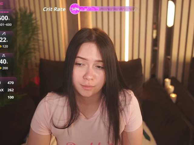 SecretKiraa