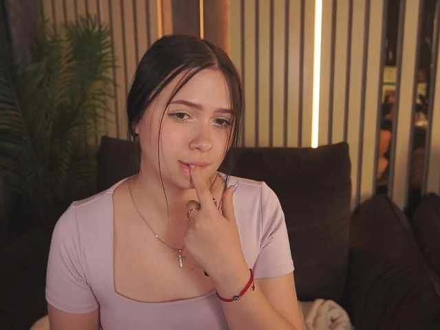 SecretKiraa